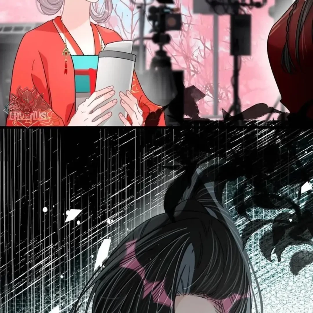 Tôi Bị Mẹ Kế Ép Yêu Đương Chapter 87 - 53