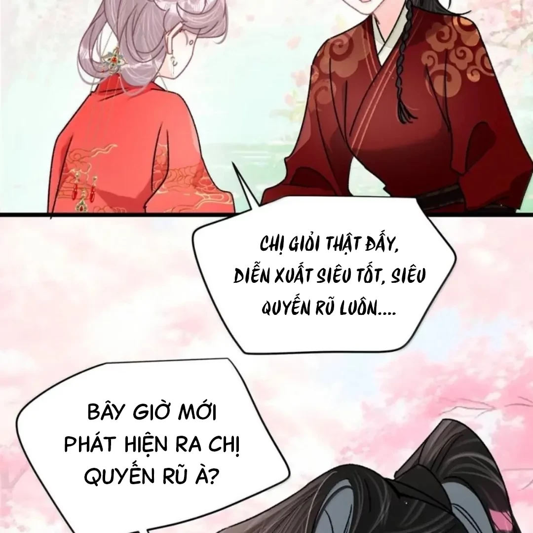 Tôi Bị Mẹ Kế Ép Yêu Đương Chapter 87 - 56