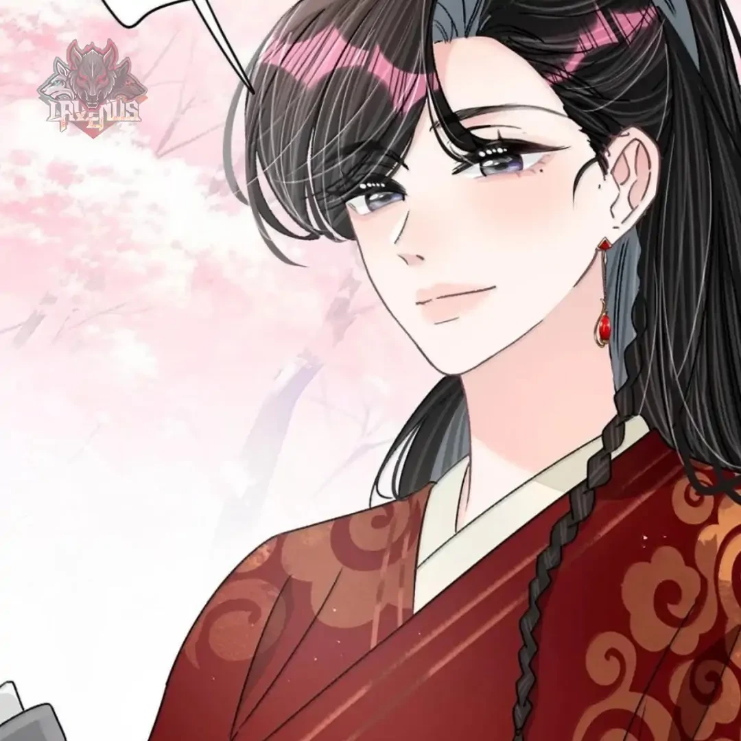 Tôi Bị Mẹ Kế Ép Yêu Đương Chapter 87 - 57