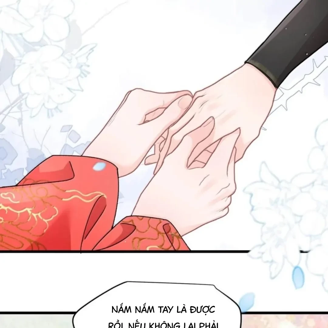 Tôi Bị Mẹ Kế Ép Yêu Đương Chapter 87 - 60