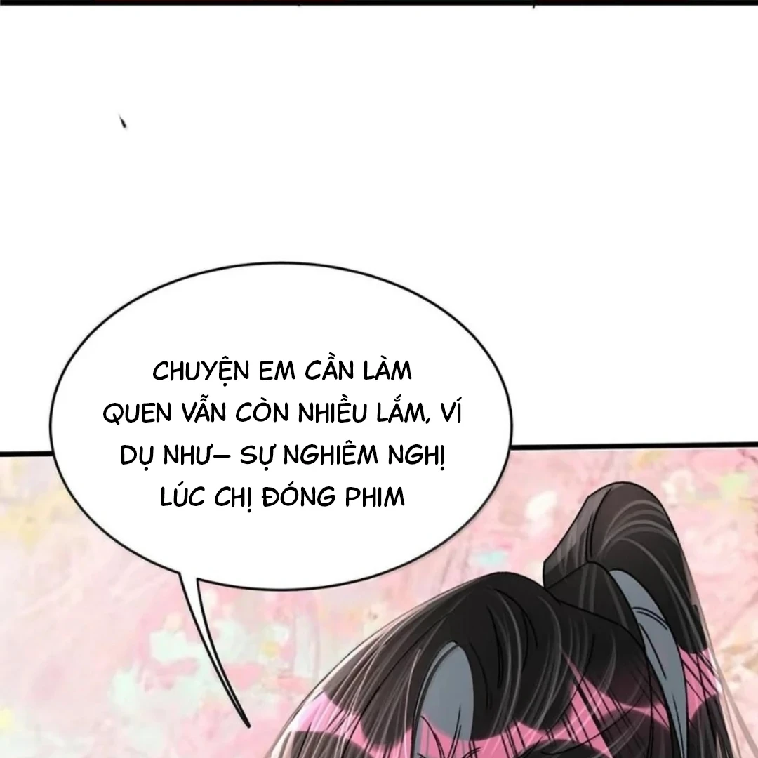 Tôi Bị Mẹ Kế Ép Yêu Đương Chapter 87 - 62