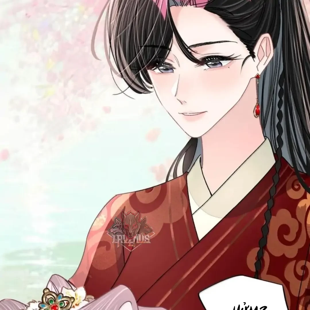 Tôi Bị Mẹ Kế Ép Yêu Đương Chapter 87 - 63