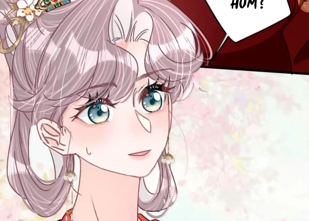 Tôi Bị Mẹ Kế Ép Yêu Đương Chapter 87 - 64