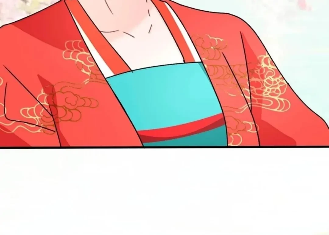 Tôi Bị Mẹ Kế Ép Yêu Đương Chapter 87 - 65