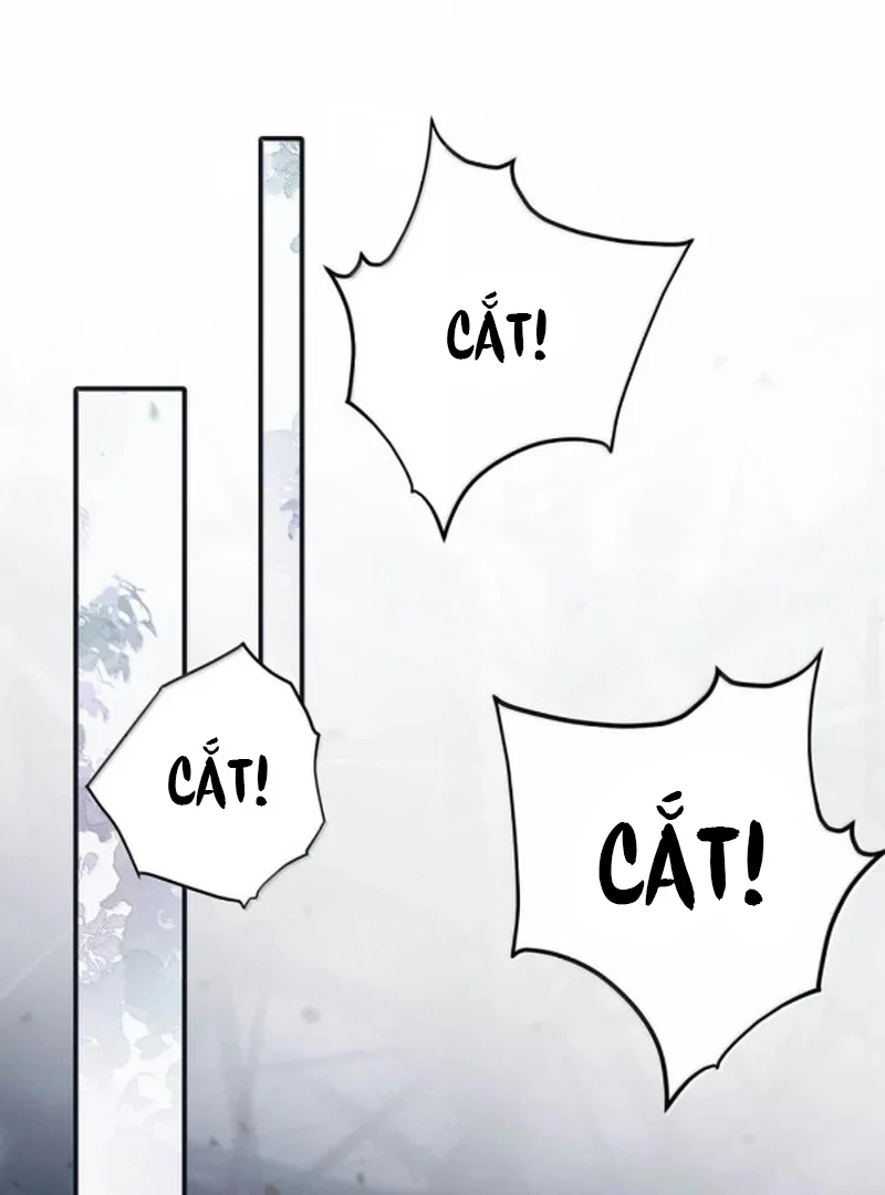 Tôi Bị Mẹ Kế Ép Yêu Đương Chapter 88 - 1