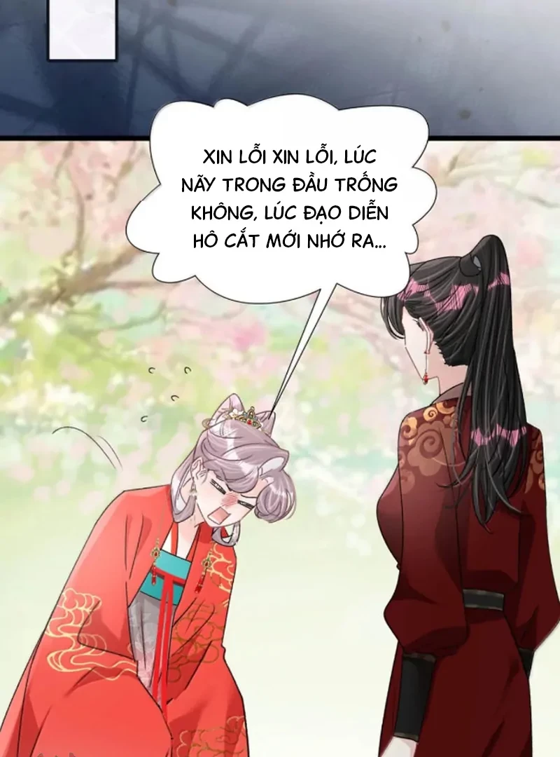 Tôi Bị Mẹ Kế Ép Yêu Đương Chapter 88 - 2