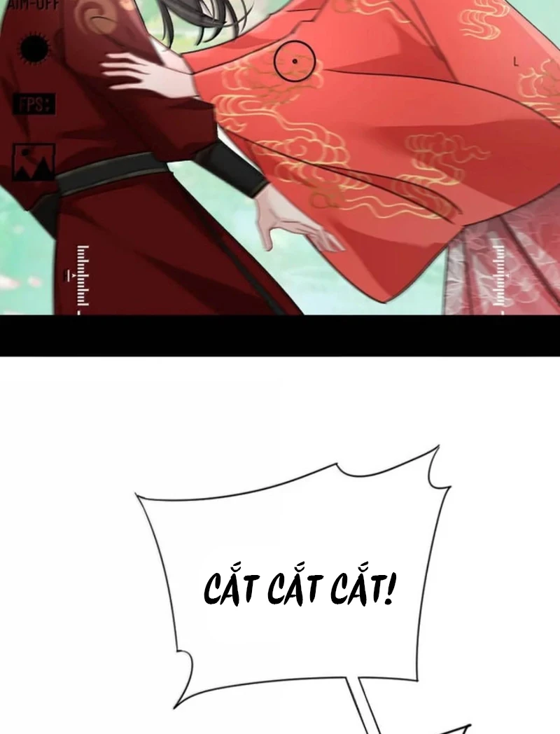 Tôi Bị Mẹ Kế Ép Yêu Đương Chapter 88 - 5