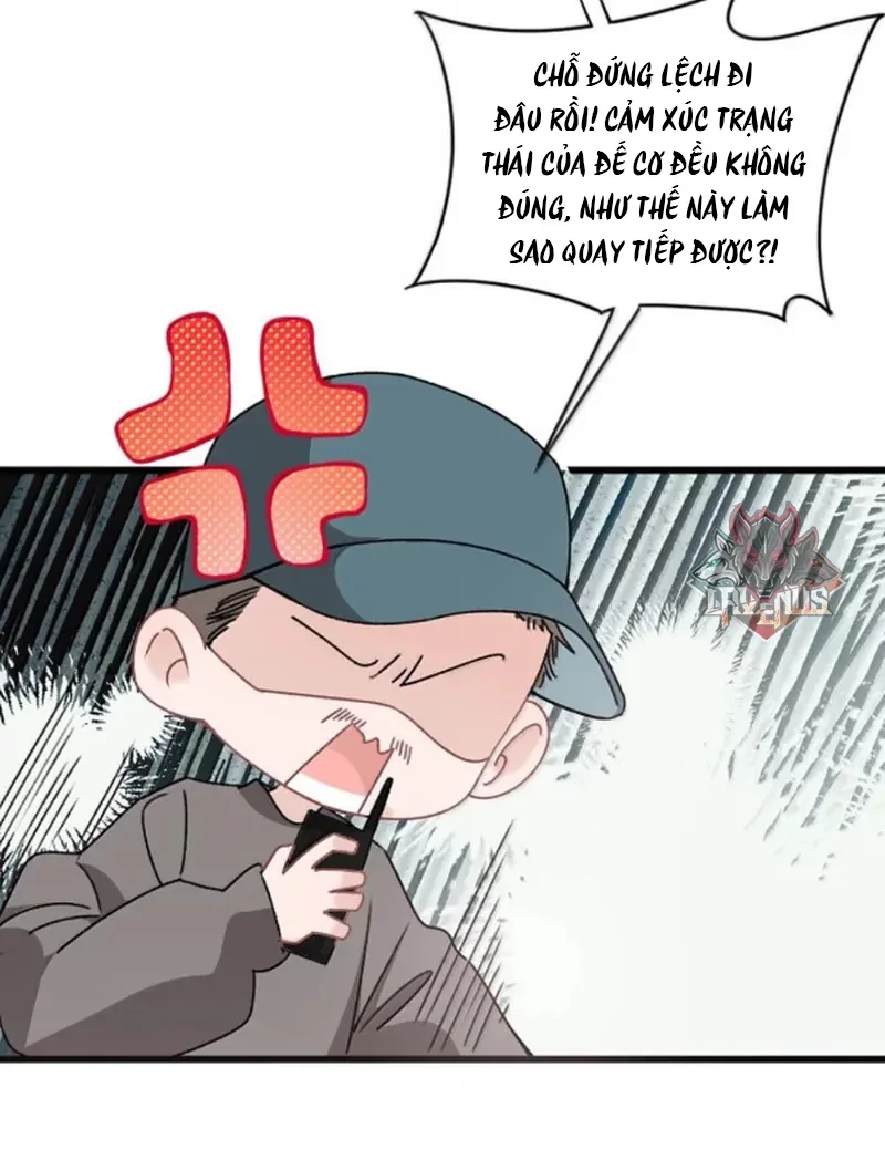 Tôi Bị Mẹ Kế Ép Yêu Đương Chapter 88 - 6