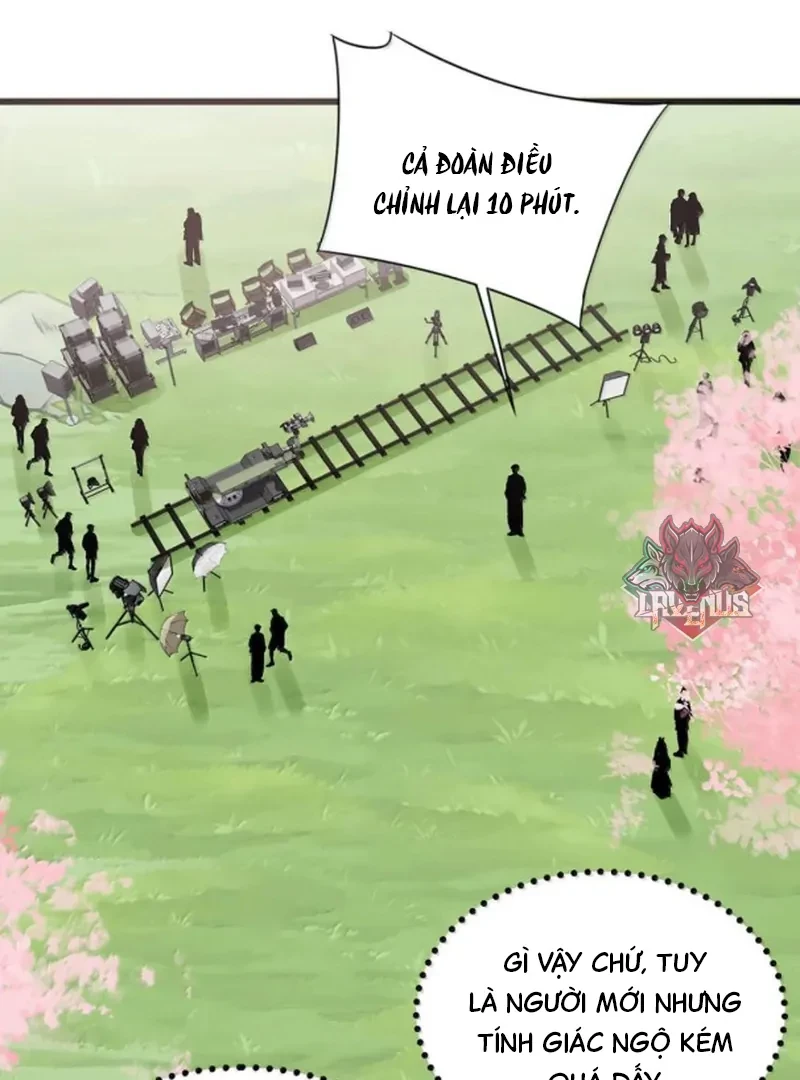 Tôi Bị Mẹ Kế Ép Yêu Đương Chapter 88 - 7