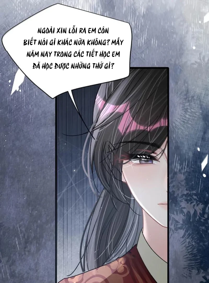 Tôi Bị Mẹ Kế Ép Yêu Đương Chapter 88 - 9