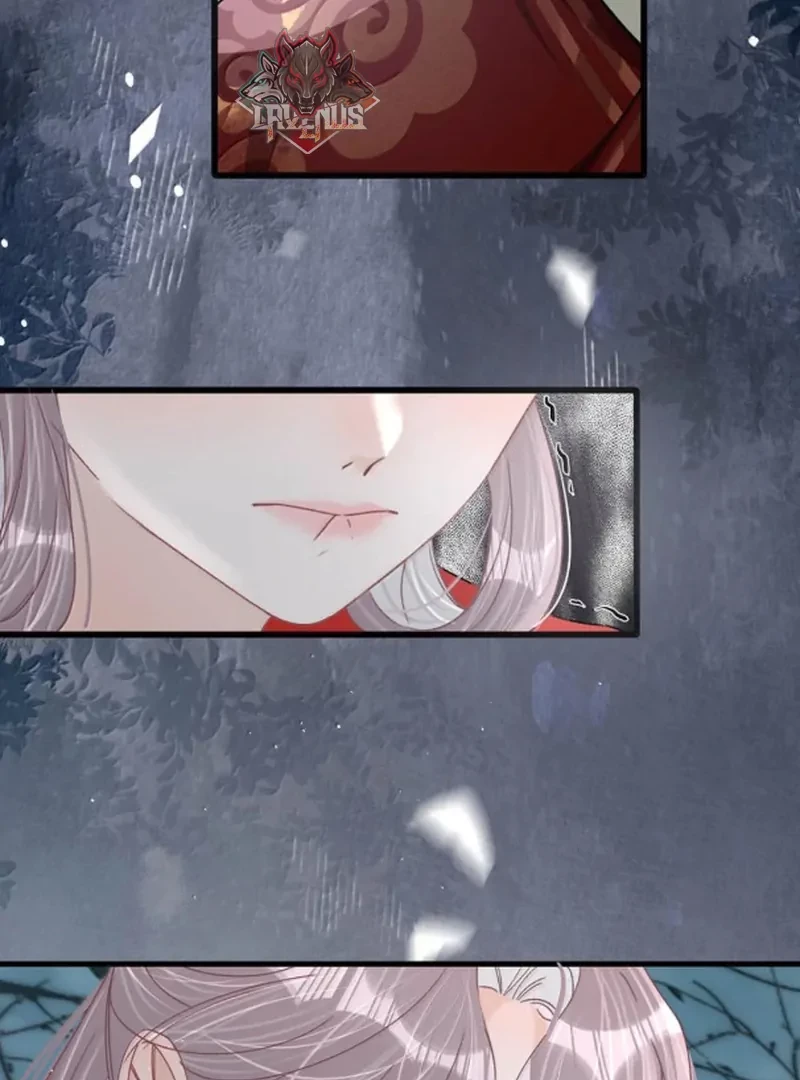 Tôi Bị Mẹ Kế Ép Yêu Đương Chapter 88 - 10