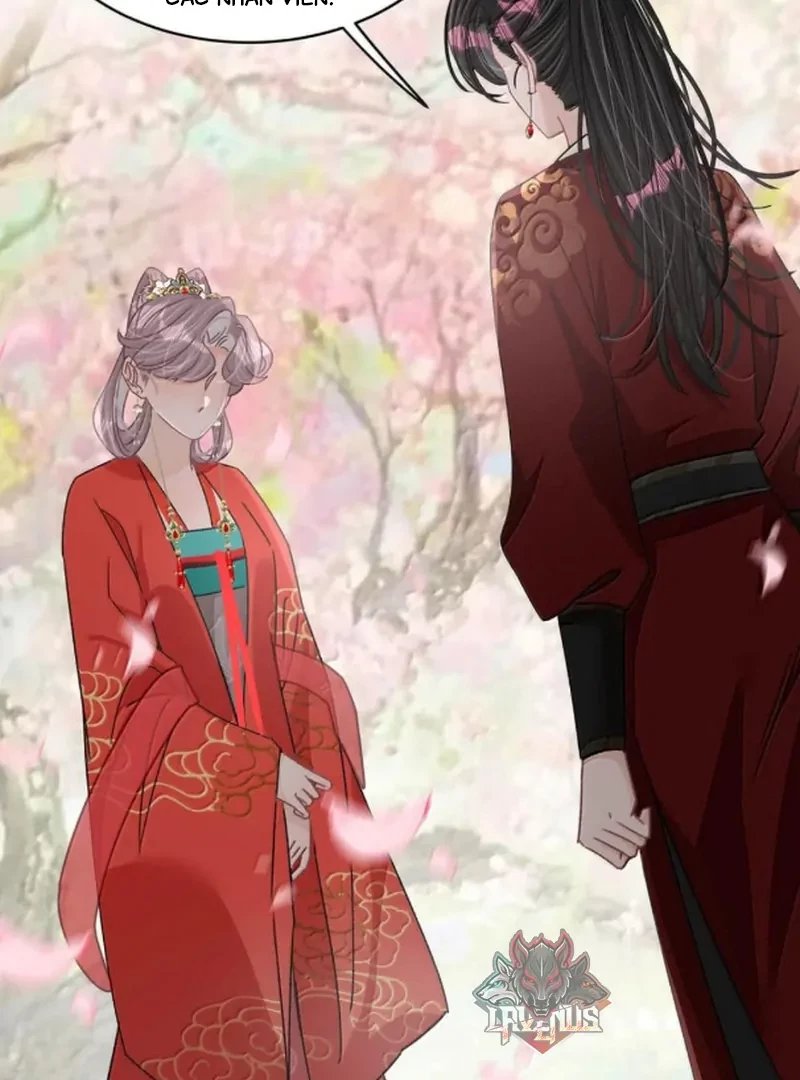 Tôi Bị Mẹ Kế Ép Yêu Đương Chapter 88 - 12