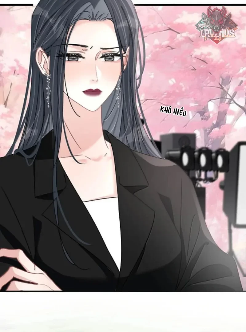 Tôi Bị Mẹ Kế Ép Yêu Đương Chapter 88 - 15