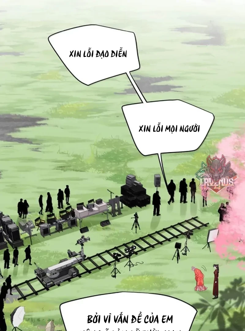 Tôi Bị Mẹ Kế Ép Yêu Đương Chapter 88 - 16