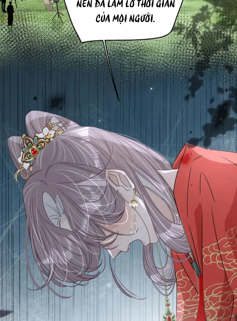 Tôi Bị Mẹ Kế Ép Yêu Đương Chapter 88 - 17