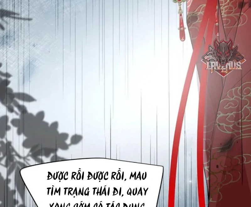 Tôi Bị Mẹ Kế Ép Yêu Đương Chapter 88 - 18