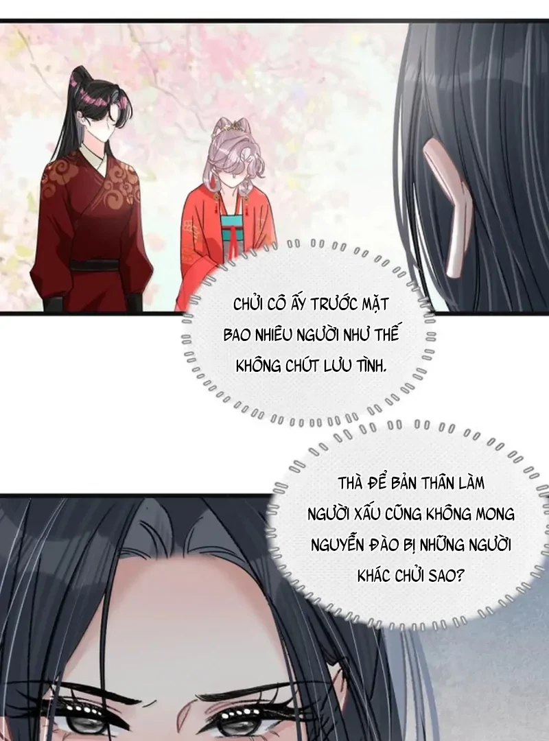 Tôi Bị Mẹ Kế Ép Yêu Đương Chapter 88 - 20