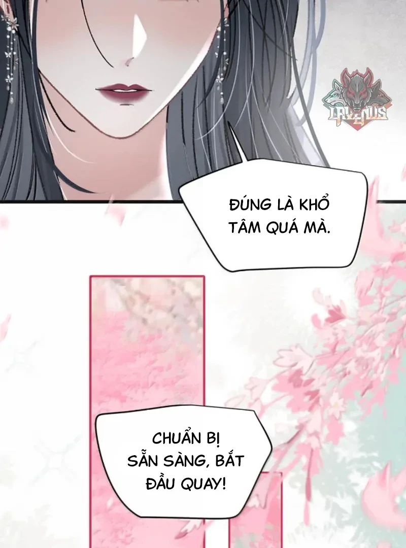 Tôi Bị Mẹ Kế Ép Yêu Đương Chapter 88 - 21