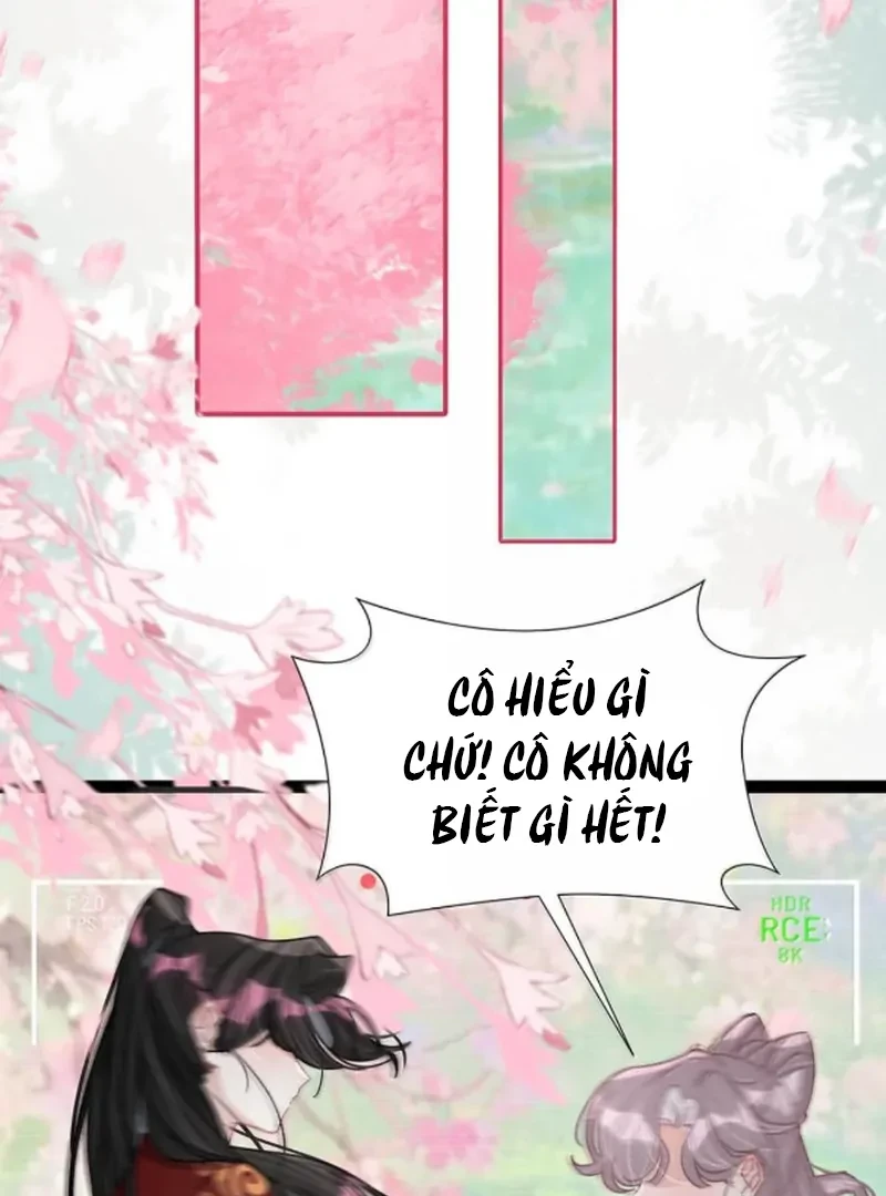 Tôi Bị Mẹ Kế Ép Yêu Đương Chapter 88 - 22