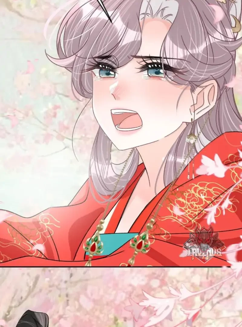 Tôi Bị Mẹ Kế Ép Yêu Đương Chapter 88 - 24