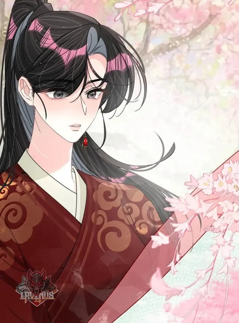 Tôi Bị Mẹ Kế Ép Yêu Đương Chapter 88 - 25