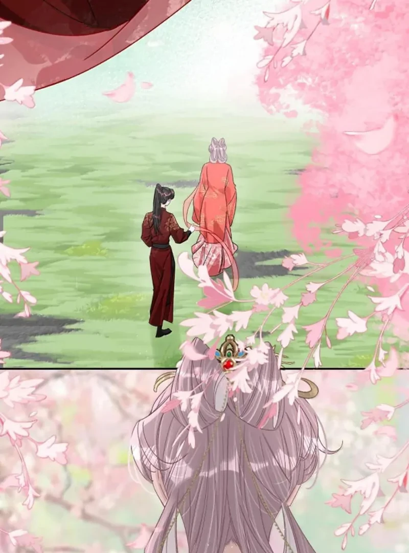 Tôi Bị Mẹ Kế Ép Yêu Đương Chapter 88 - 26