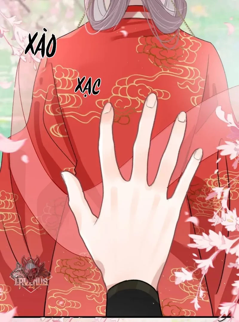 Tôi Bị Mẹ Kế Ép Yêu Đương Chapter 88 - 27