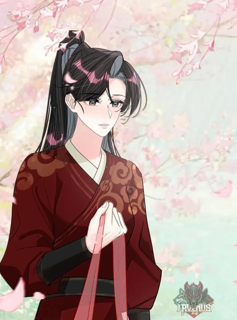 Tôi Bị Mẹ Kế Ép Yêu Đương Chapter 88 - 28