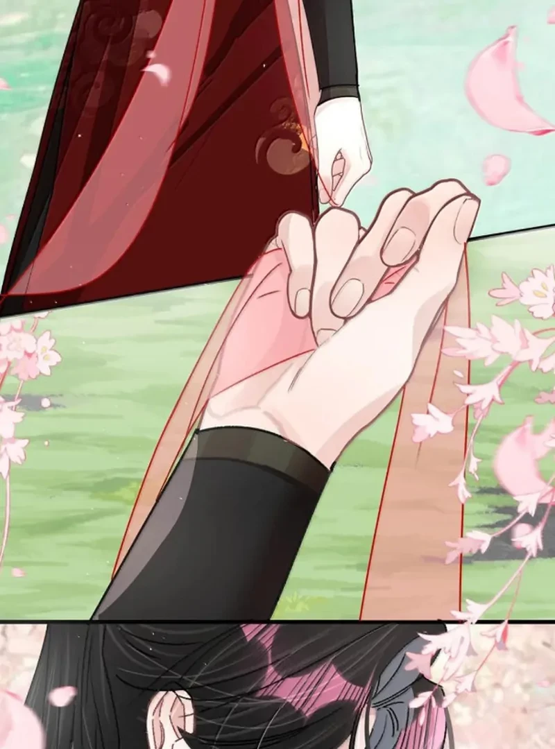 Tôi Bị Mẹ Kế Ép Yêu Đương Chapter 88 - 29