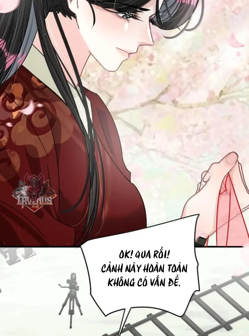 Tôi Bị Mẹ Kế Ép Yêu Đương Chapter 88 - 30