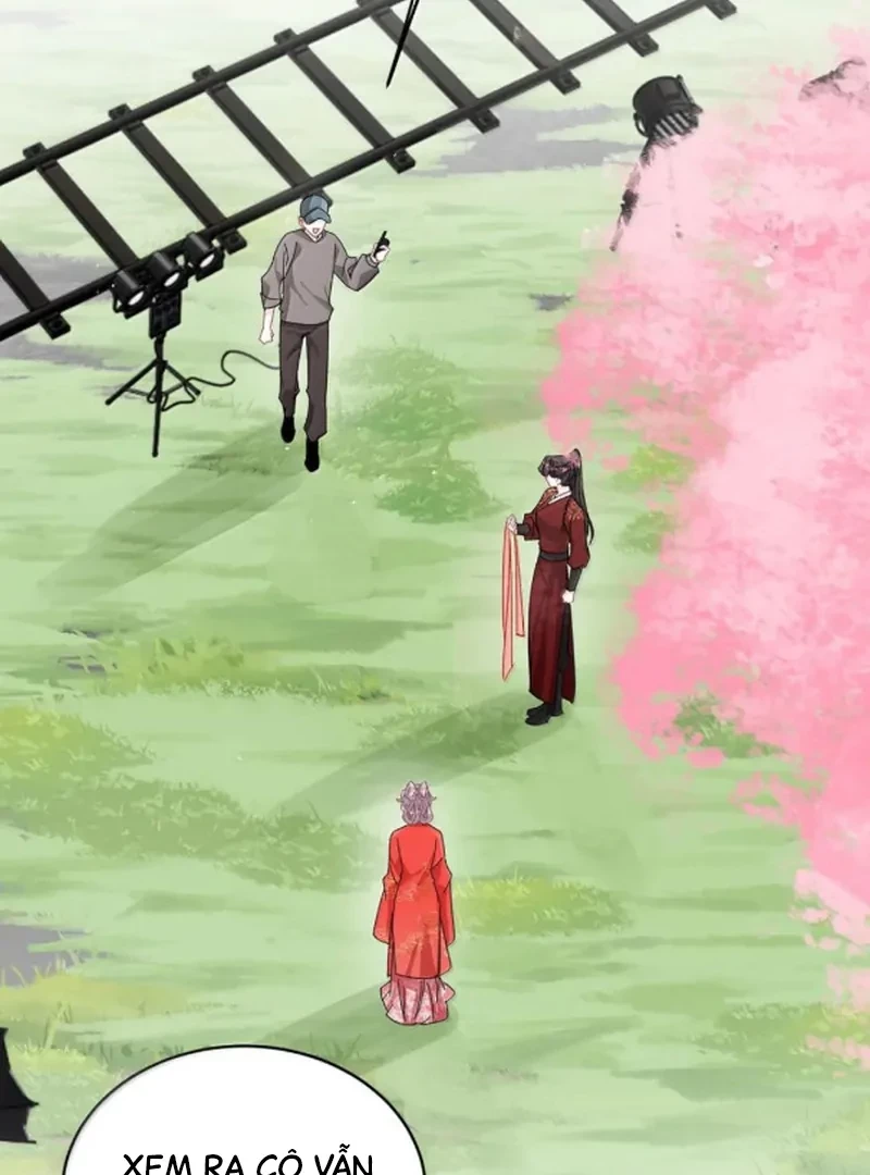 Tôi Bị Mẹ Kế Ép Yêu Đương Chapter 88 - 31