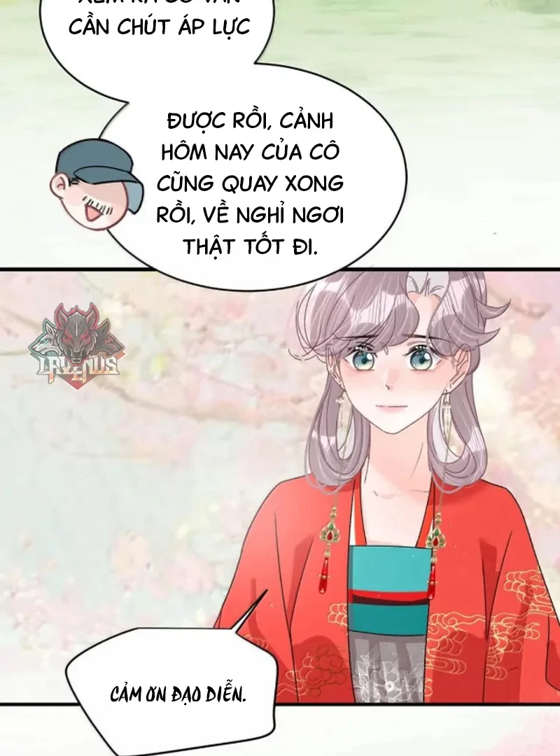 Tôi Bị Mẹ Kế Ép Yêu Đương Chapter 88 - 32