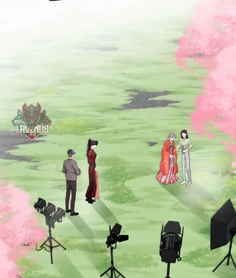 Tôi Bị Mẹ Kế Ép Yêu Đương Chapter 88 - 33