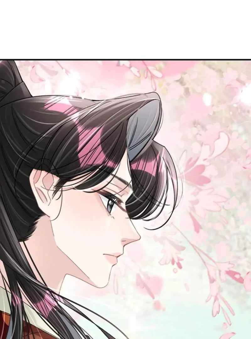 Tôi Bị Mẹ Kế Ép Yêu Đương Chapter 88 - 35