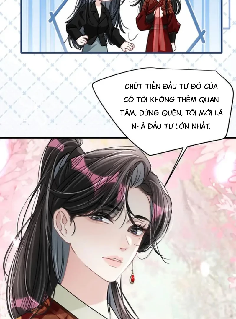 Tôi Bị Mẹ Kế Ép Yêu Đương Chapter 88 - 39