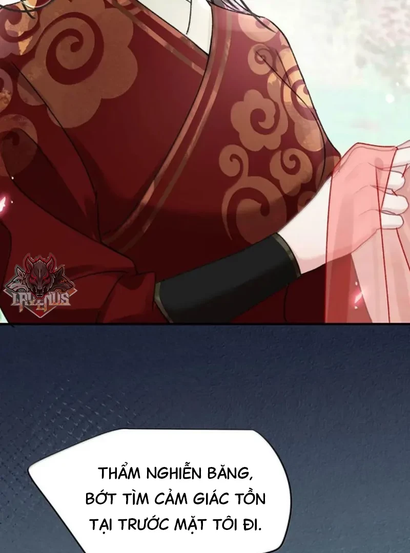 Tôi Bị Mẹ Kế Ép Yêu Đương Chapter 88 - 40