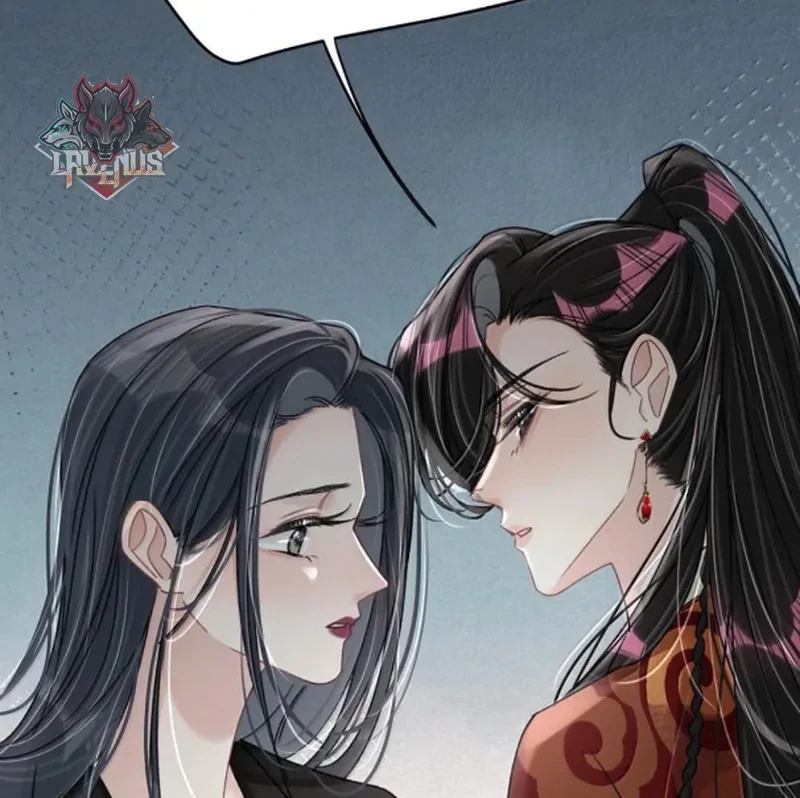 Tôi Bị Mẹ Kế Ép Yêu Đương Chapter 88 - 41