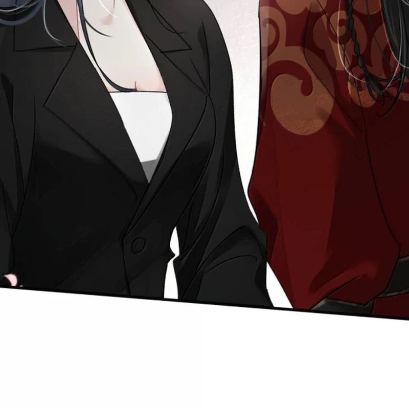 Tôi Bị Mẹ Kế Ép Yêu Đương Chapter 88 - 42