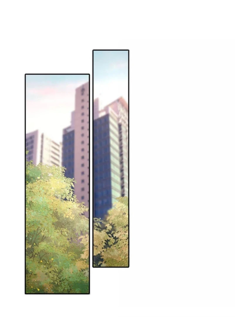 Tôi Bị Mẹ Kế Ép Yêu Đương Chapter 89 - 1