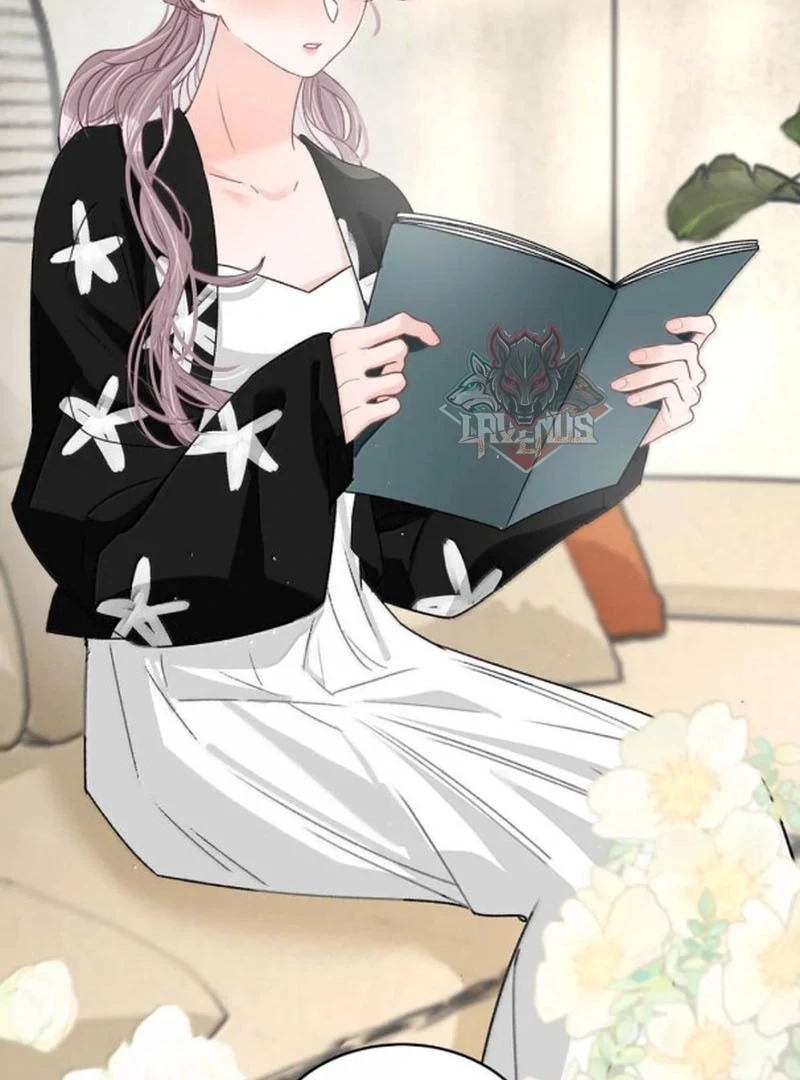 Tôi Bị Mẹ Kế Ép Yêu Đương Chapter 89 - 6