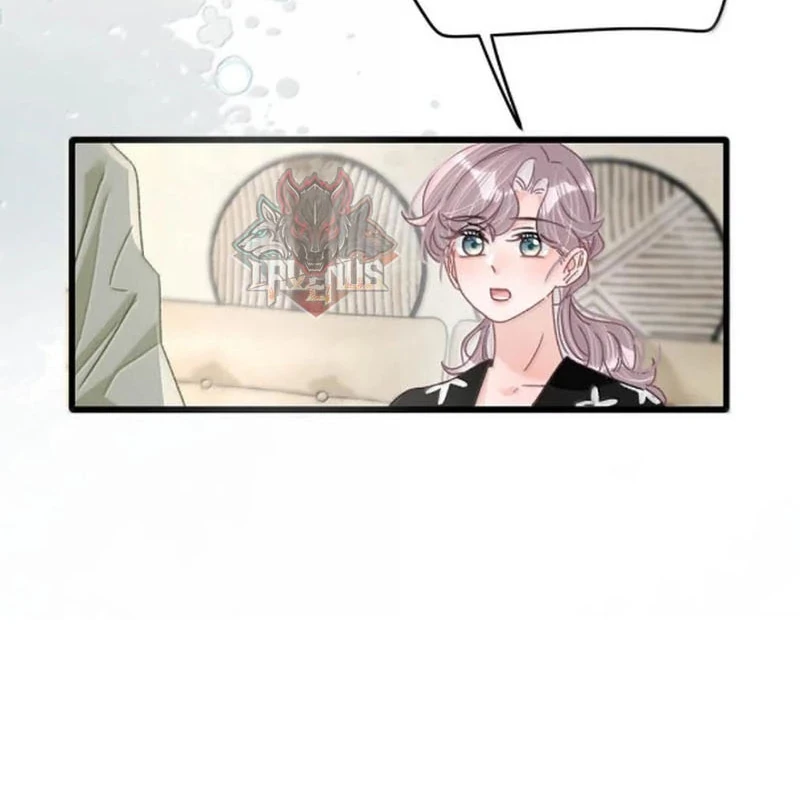 Tôi Bị Mẹ Kế Ép Yêu Đương Chapter 89 - 12