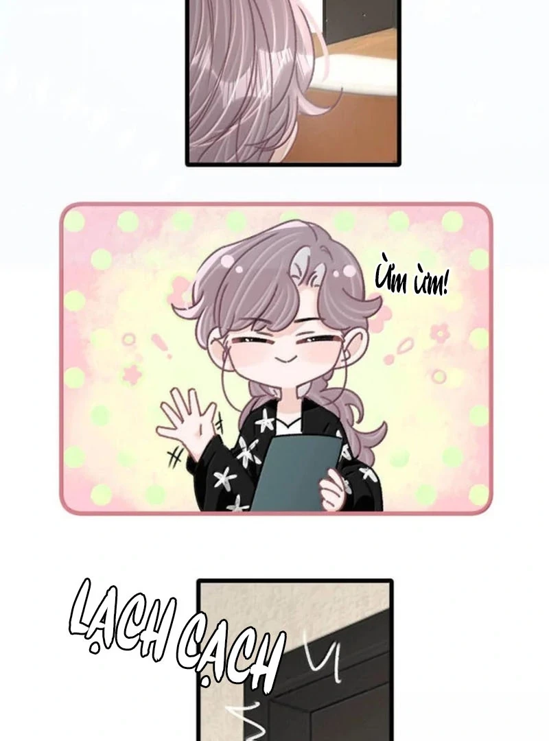 Tôi Bị Mẹ Kế Ép Yêu Đương Chapter 89 - 15