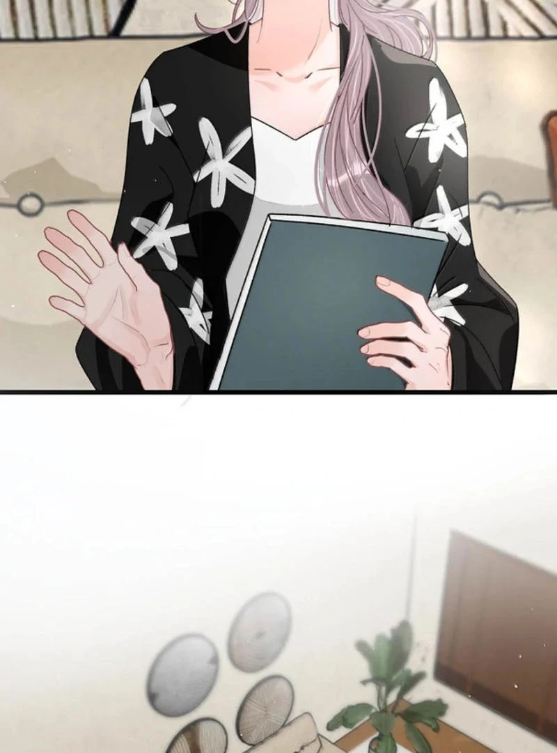 Tôi Bị Mẹ Kế Ép Yêu Đương Chapter 89 - 17