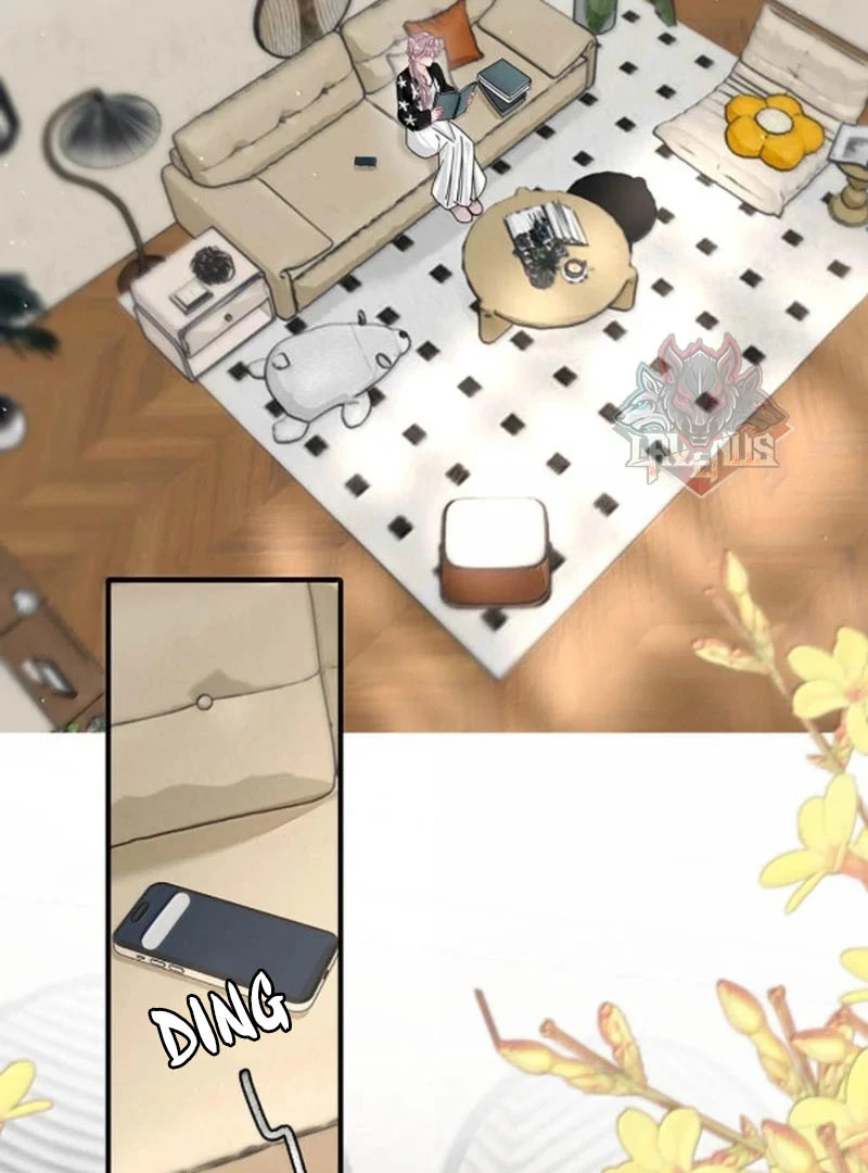 Tôi Bị Mẹ Kế Ép Yêu Đương Chapter 89 - 18