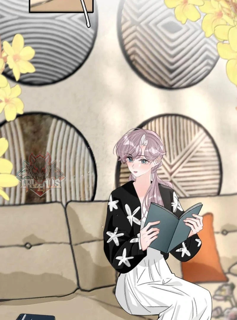 Tôi Bị Mẹ Kế Ép Yêu Đương Chapter 89 - 19