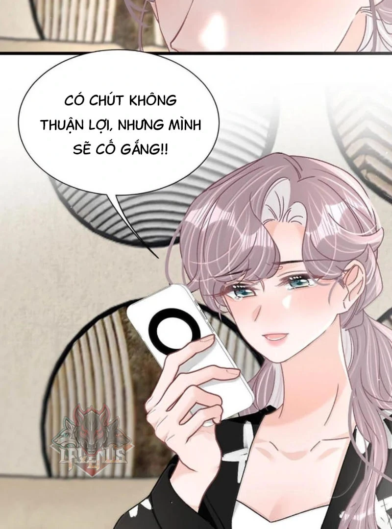 Tôi Bị Mẹ Kế Ép Yêu Đương Chapter 89 - 23