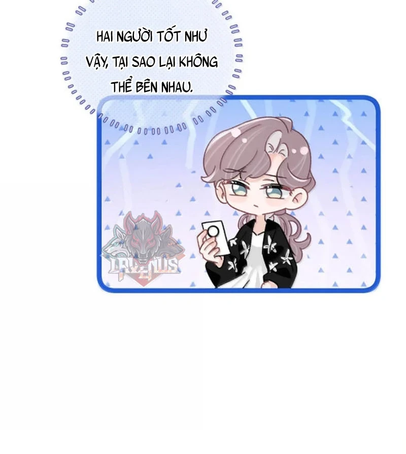 Tôi Bị Mẹ Kế Ép Yêu Đương Chapter 89 - 26