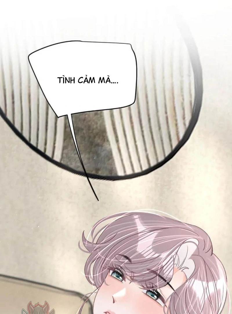 Tôi Bị Mẹ Kế Ép Yêu Đương Chapter 89 - 27