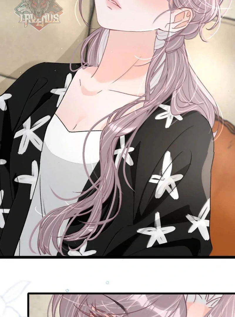 Tôi Bị Mẹ Kế Ép Yêu Đương Chapter 89 - 28