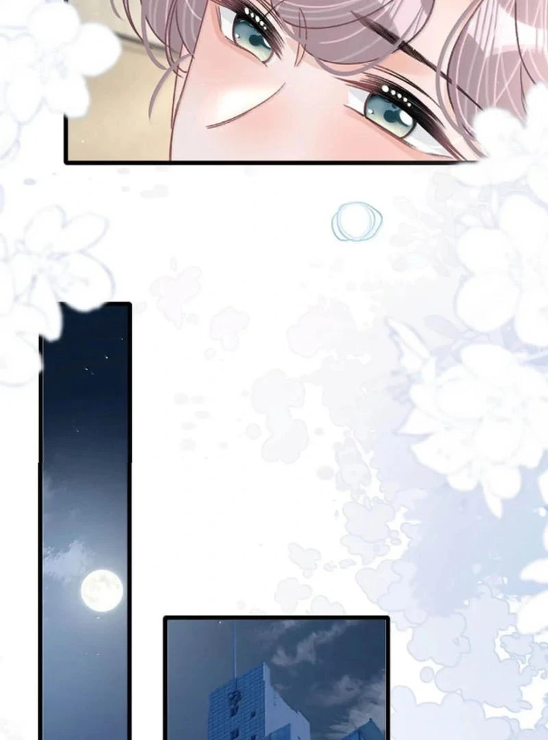 Tôi Bị Mẹ Kế Ép Yêu Đương Chapter 89 - 29